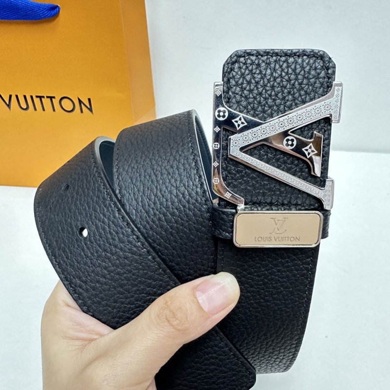 l**is V*t*n belts